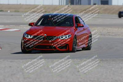 media/Apr-13-2024-Speed Ventures (Sat) [[14e9a3c930]]/Black/Session 2 (Turn 11)/